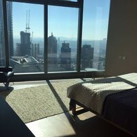 Апартаменты в Турции, Стамбул