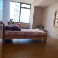 Апартаменты в Турции, Стамбул