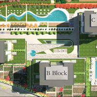 Апартаменты в Турции, Стамбул