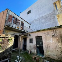 Другое в Греции, Ионические острова, Корфу, 95 кв.м.