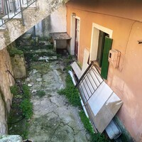 Другое в Греции, Ионические острова, Корфу, 95 кв.м.