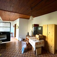 Другое в Греции, Ионические острова, Корфу, 95 кв.м.
