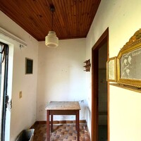 Другое в Греции, Ионические острова, Корфу, 95 кв.м.