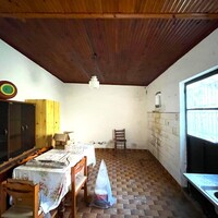 Другое в Греции, Ионические острова, Корфу, 95 кв.м.