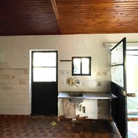 Другое в Греции, Ионические острова, Корфу, 95 кв.м.