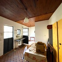 Другое в Греции, Ионические острова, Корфу, 95 кв.м.