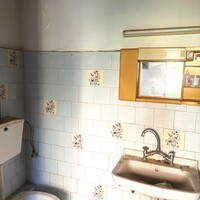 Другое в Греции, Ионические острова, Корфу, 95 кв.м.