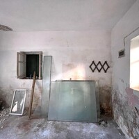 Другое в Греции, Ионические острова, Корфу, 95 кв.м.