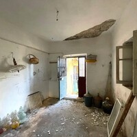 Другое в Греции, Ионические острова, Корфу, 95 кв.м.