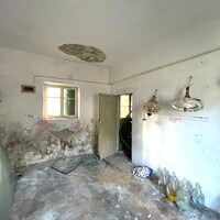 Другое в Греции, Ионические острова, Корфу, 95 кв.м.