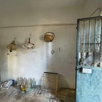 Другое в Греции, Ионические острова, Корфу, 95 кв.м.