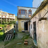 Другое в Греции, Ионические острова, Корфу, 95 кв.м.