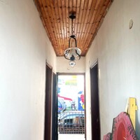 Другое в Греции, Ионические острова, Корфу, 95 кв.м.