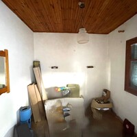 Другое в Греции, Ионические острова, Корфу, 95 кв.м.