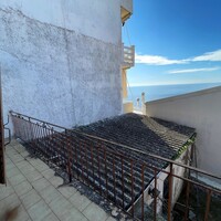 Другое в Греции, Ионические острова, Корфу, 95 кв.м.