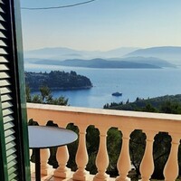 Other in Greece, Ionian Islands, Corfu, 146 sq.m.
