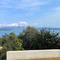 Other in Greece, Ionian Islands, Corfu, 146 sq.m.