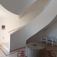 Other in Greece, Ionian Islands, Corfu, 146 sq.m.
