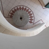 Other in Greece, Ionian Islands, Corfu, 146 sq.m.
