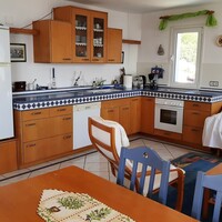 Other in Greece, Ionian Islands, Corfu, 146 sq.m.