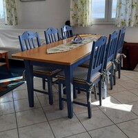Other in Greece, Ionian Islands, Corfu, 146 sq.m.