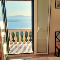 Other in Greece, Ionian Islands, Corfu, 146 sq.m.