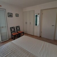 Other in Greece, Ionian Islands, Corfu, 146 sq.m.