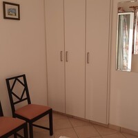 Other in Greece, Ionian Islands, Corfu, 146 sq.m.