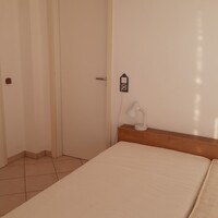 Other in Greece, Ionian Islands, Corfu, 146 sq.m.