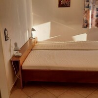 Other in Greece, Ionian Islands, Corfu, 146 sq.m.