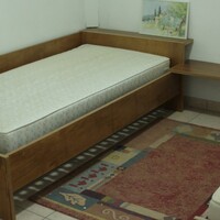 Other in Greece, Ionian Islands, Corfu, 146 sq.m.