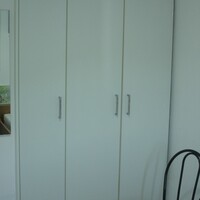 Other in Greece, Ionian Islands, Corfu, 146 sq.m.