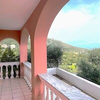 Other in Greece, Ionian Islands, Corfu, 146 sq.m.