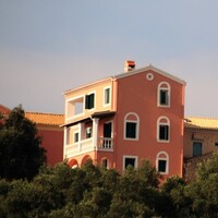 Other in Greece, Ionian Islands, Corfu, 146 sq.m.