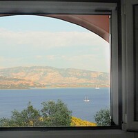 Other in Greece, Ionian Islands, Corfu, 146 sq.m.
