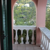 Other in Greece, Ionian Islands, Corfu, 146 sq.m.