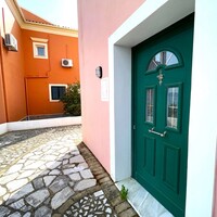 Other in Greece, Ionian Islands, Corfu, 146 sq.m.