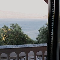 Other in Greece, Ionian Islands, Corfu, 146 sq.m.