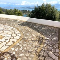 Other in Greece, Ionian Islands, Corfu, 146 sq.m.