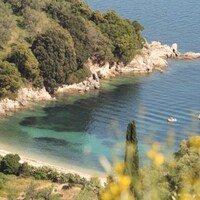 Other in Greece, Ionian Islands, Corfu, 146 sq.m.