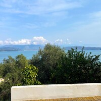 Other in Greece, Ionian Islands, Corfu, 146 sq.m.