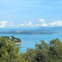 Other in Greece, Ionian Islands, Corfu, 146 sq.m.