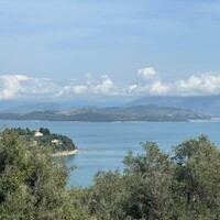 Other in Greece, Ionian Islands, Corfu, 146 sq.m.