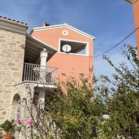 Other in Greece, Ionian Islands, Corfu, 146 sq.m.