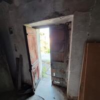 Другое в Греции, Ионические острова, Корфу, 126 кв.м.