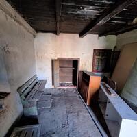 Другое в Греции, Ионические острова, Корфу, 126 кв.м.