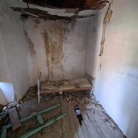 Другое в Греции, Ионические острова, Корфу, 126 кв.м.