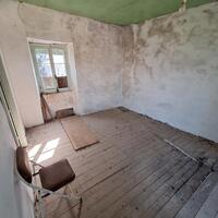 Другое в Греции, Ионические острова, Корфу, 126 кв.м.