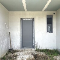 Другое в Греции, Ионические острова, Корфу, 177 кв.м.
