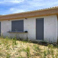 Другое в Греции, Ионические острова, Корфу, 177 кв.м.